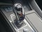 2024 Cadillac CT5-V Base