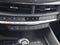 2024 Cadillac CT5-V Base