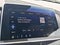 2024 Cadillac CT5-V Base