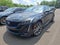 2024 Cadillac CT5-V Base