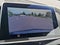2024 Cadillac CT5-V Base