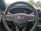 2024 Cadillac CT5-V Base
