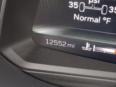 2024 Cadillac CT5-V Base