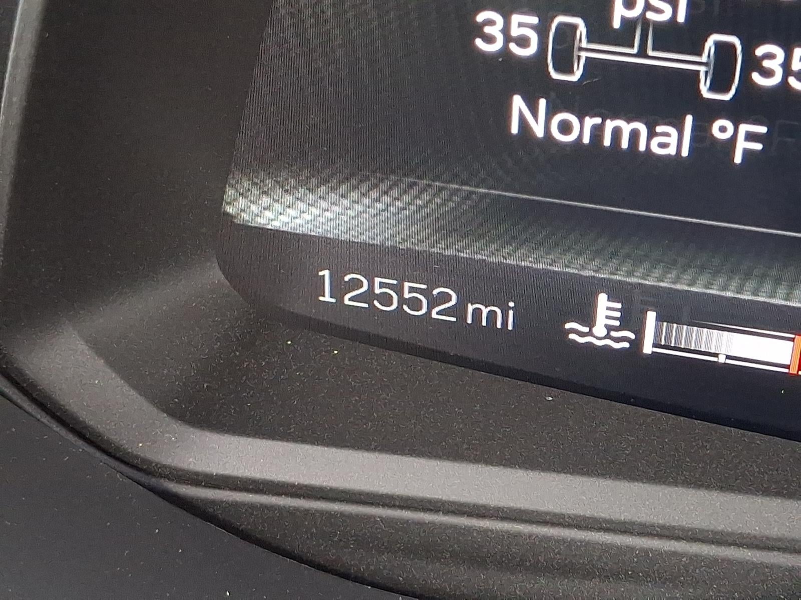 2024 Cadillac CT5-V Base