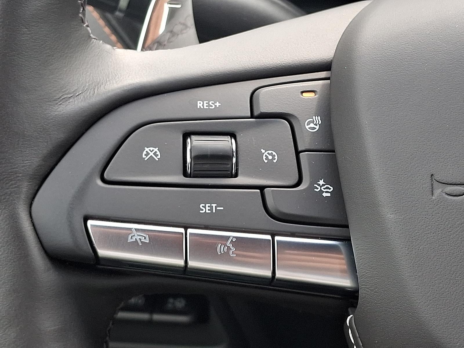 2024 Cadillac CT5-V Base