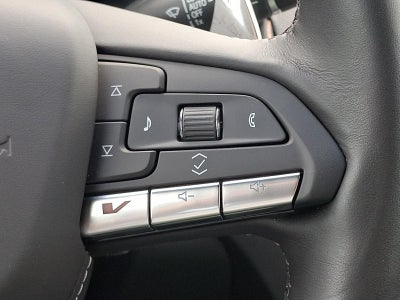 2024 Cadillac CT5-V Base
