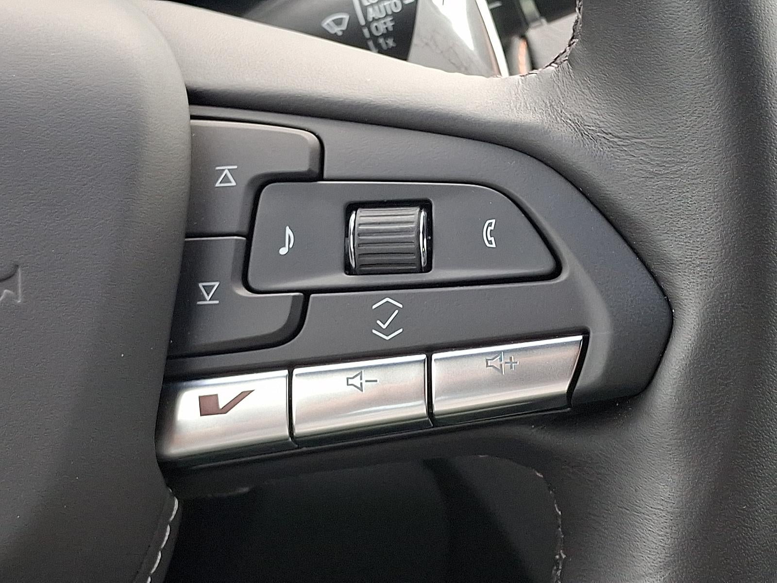 2024 Cadillac CT5-V Base