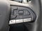 2024 Cadillac CT5-V Base