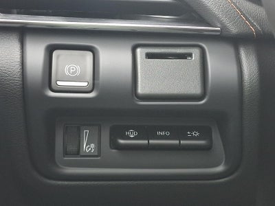 2024 Cadillac CT5-V Base