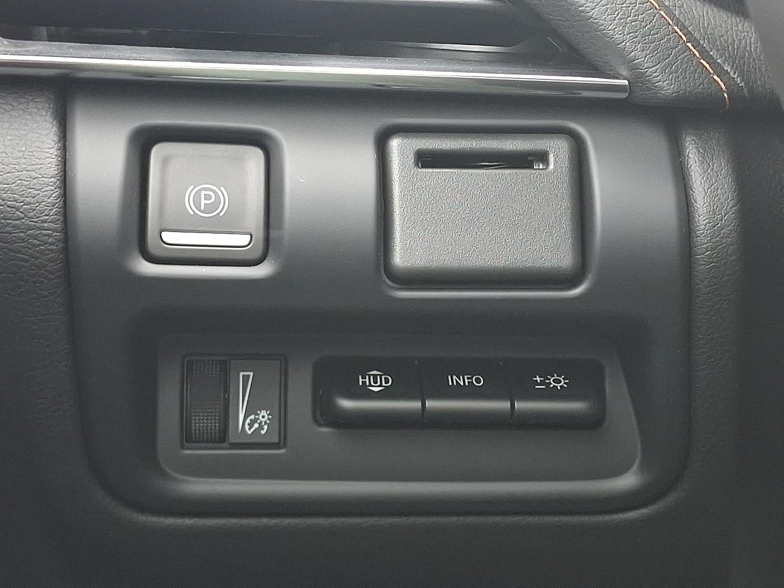 2024 Cadillac CT5-V Base