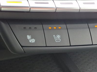 2024 Cadillac CT5-V Base