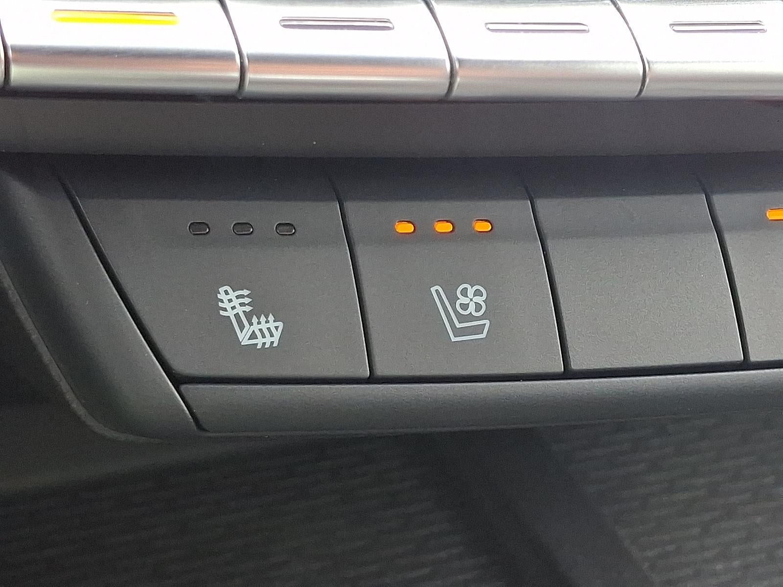 2024 Cadillac CT5-V Base