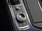 2024 Cadillac CT5-V Base
