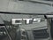 2024 Cadillac CT5-V Base