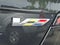 2024 Cadillac CT5-V Base