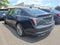 2024 Cadillac CT5-V Base
