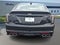 2024 Cadillac CT5-V Base
