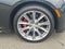 2024 Cadillac CT5-V Base
