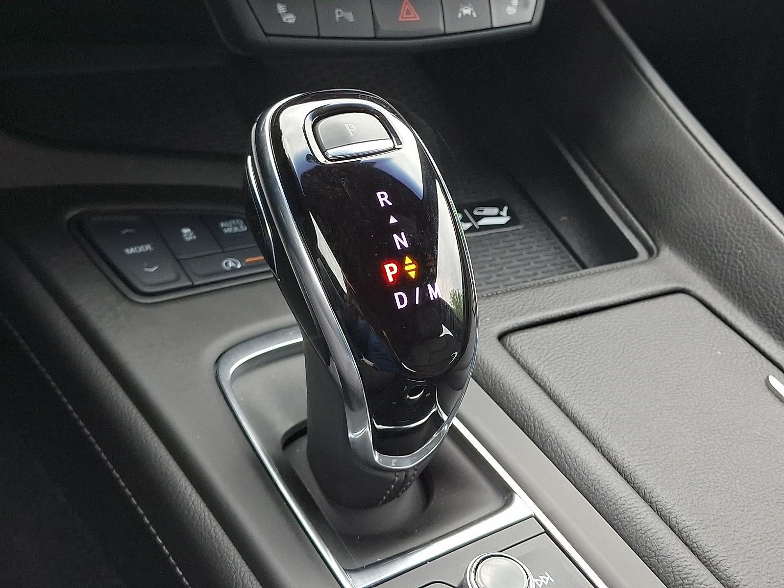2023 Cadillac CT5 Luxury - Photo 16