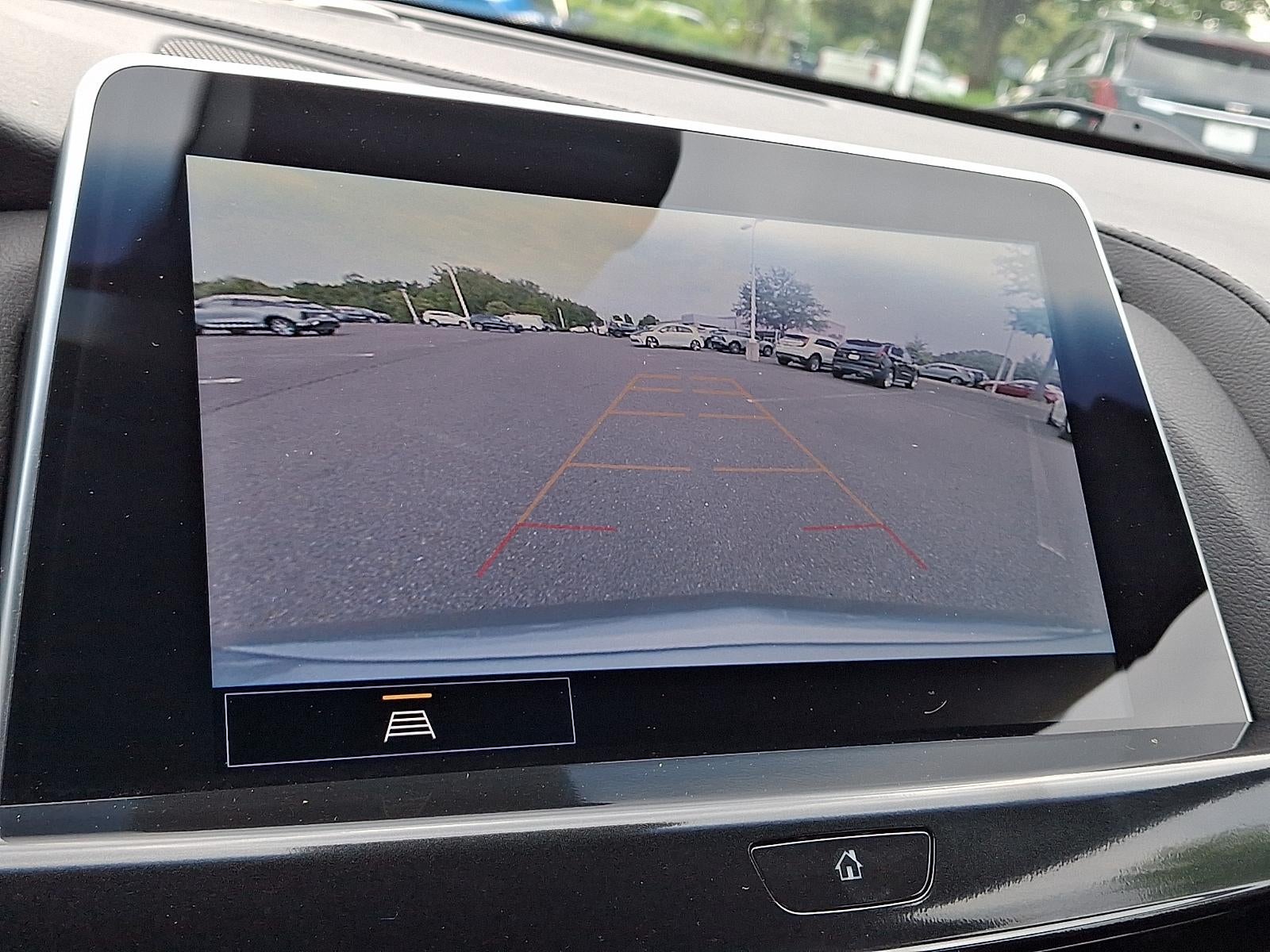 2023 Cadillac CT5 Luxury - Photo 20