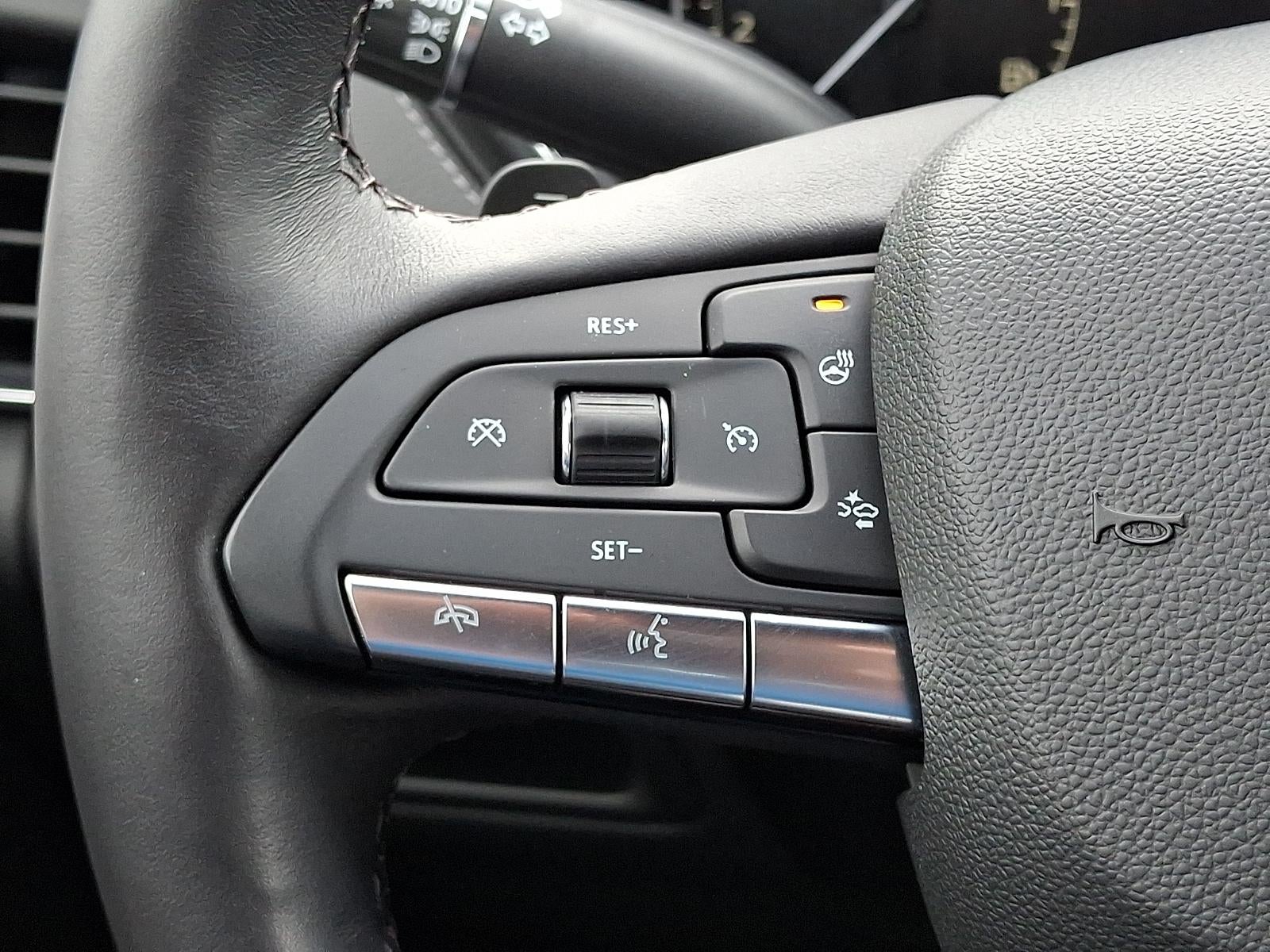2023 Cadillac CT5 Luxury - Photo 24