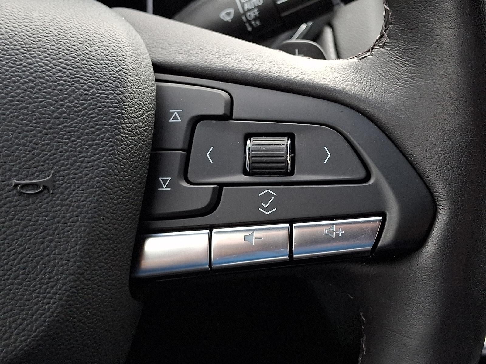 2023 Cadillac CT5 Luxury - Photo 25