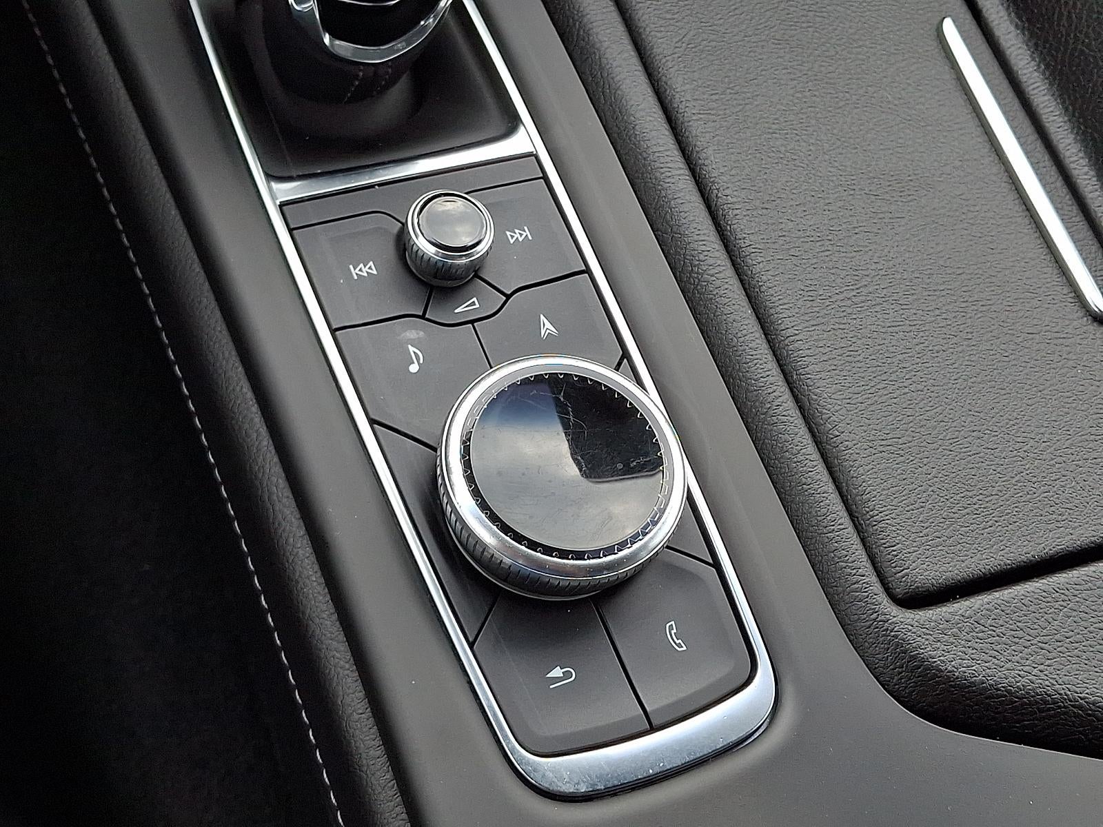 2023 Cadillac CT5 Luxury - Photo 27