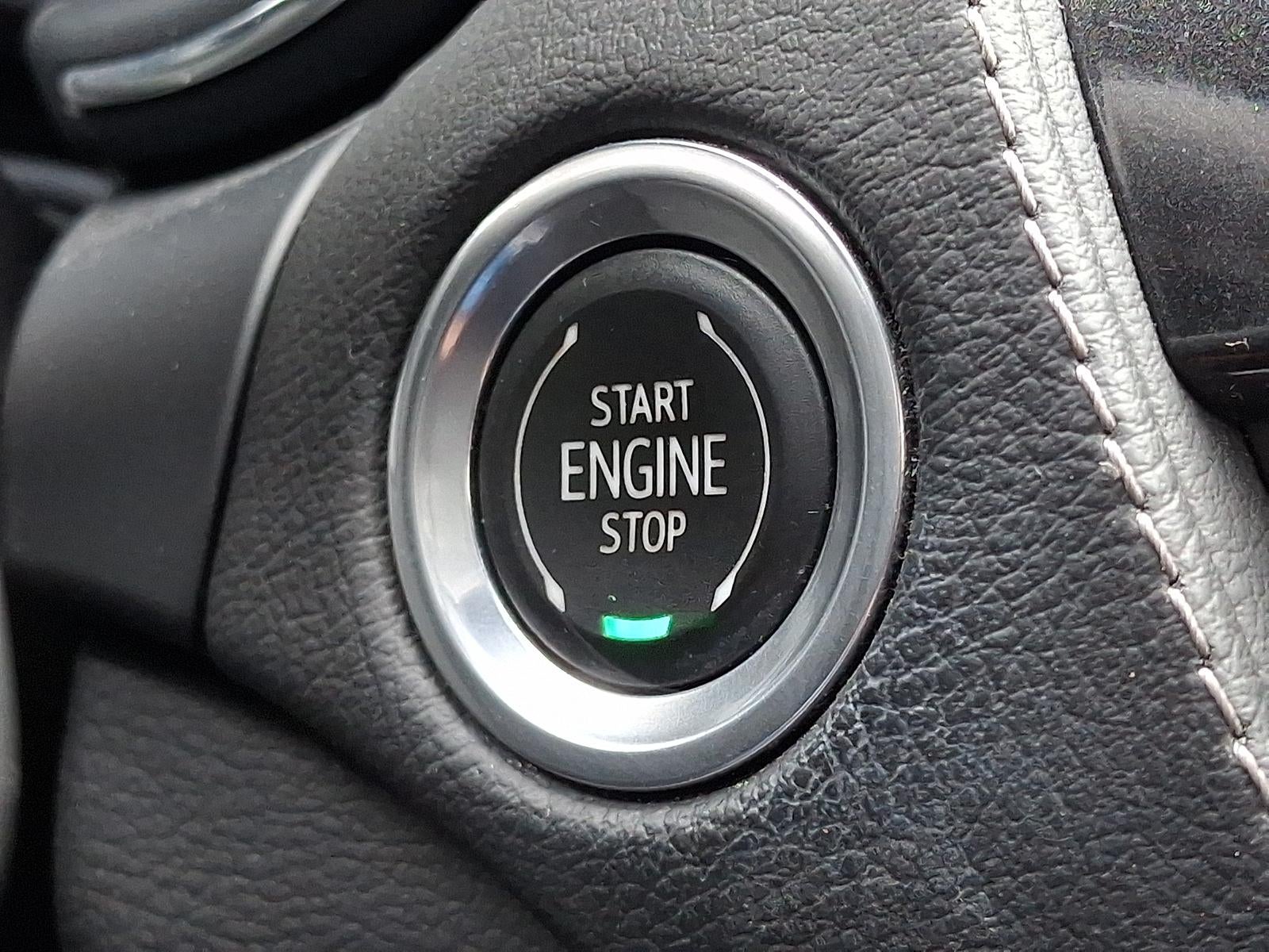 2023 Cadillac CT5 Luxury - Photo 28