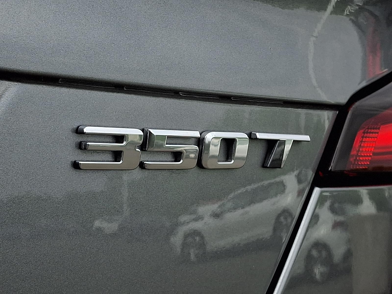 2023 Cadillac CT5 Luxury - Photo 32
