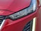 2024 Cadillac CT5 Luxury