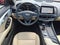 2024 Cadillac CT5 Luxury