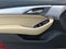 2024 Cadillac CT5 Luxury