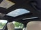 2024 Cadillac CT5 Luxury