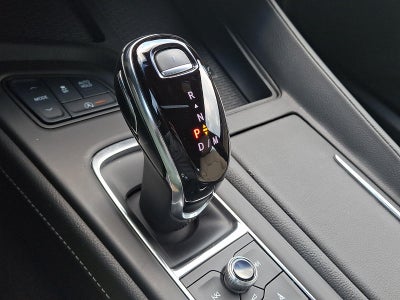 2024 Cadillac CT5 Luxury