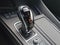 2024 Cadillac CT5 Luxury
