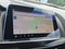 2024 Cadillac CT5 Luxury