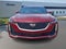 2024 Cadillac CT5 Luxury