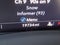 2024 Cadillac CT5 Luxury