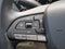 2024 Cadillac CT5 Luxury