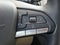 2024 Cadillac CT5 Luxury