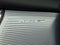 2024 Cadillac CT5 Luxury