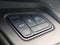 2024 Cadillac CT5 Luxury