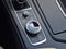 2024 Cadillac CT5 Luxury