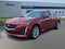 2024 Cadillac CT5 Luxury