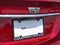 2024 Cadillac CT5 Luxury
