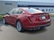 2024 Cadillac CT5 Luxury
