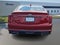 2024 Cadillac CT5 Luxury