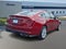 2024 Cadillac CT5 Luxury