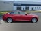 2024 Cadillac CT5 Luxury