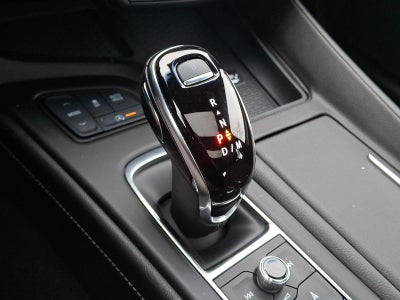 2024 Cadillac CT5 Luxury